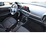 Kia Picanto 1.0 DPi DynamicLine | Camera | Cruise Control | Apple Carplay & Android Auto | Tot 10Jr. Kia-Garantie