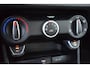 Kia Picanto 1.0 DPi DynamicLine | Camera | Cruise Control | Apple Carplay & Android Auto | Tot 10Jr. Kia-Garantie