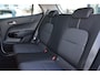 Kia Picanto 1.0 DPi DynamicLine | Camera | Cruise Control | Apple Carplay & Android Auto | Tot 10Jr. Kia-Garantie
