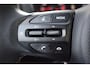 Kia Picanto 1.0 DPi DynamicLine | Camera | Cruise Control | Apple Carplay & Android Auto | Tot 10Jr. Kia-Garantie