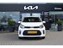 Kia Picanto 1.0 DPi DynamicLine | Camera | Cruise Control | Apple Carplay & Android Auto | Tot 10Jr. Kia-Garantie