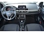 Kia Picanto 1.0 DPi DynamicLine | Camera | Cruise Control | Apple Carplay & Android Auto | Tot 10Jr. Kia-Garantie
