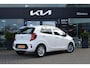 Kia Picanto 1.0 DPi DynamicLine | Camera | Cruise Control | Apple Carplay & Android Auto | Tot 10Jr. Kia-Garantie