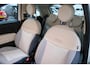 Fiat 500 0.9 TwinAir Turbo Collezione Bi-Tone |Pano|CarPlay