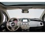 Fiat 500 0.9 TwinAir Turbo Collezione Bi-Tone |Pano|CarPlay