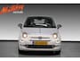 Fiat 500 0.9 TwinAir Turbo Collezione Bi-Tone |Pano|CarPlay