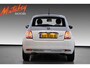Fiat 500 0.9 TwinAir Turbo Collezione Bi-Tone |Pano|CarPlay