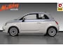 Fiat 500 0.9 TwinAir Turbo Collezione Bi-Tone |Pano|CarPlay