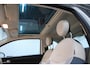 Fiat 500 0.9 TwinAir Turbo Collezione Bi-Tone |Pano|CarPlay