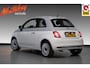Fiat 500 0.9 TwinAir Turbo Collezione Bi-Tone |Pano|CarPlay