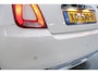 Fiat 500 0.9 TwinAir Turbo Collezione Bi-Tone |Pano|CarPlay