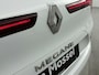 Renault Megane E-Tech 1.6 Plug-In Hybrid Business Zen | Stoelverwarming | Full-Map Navigatie | PDC Voor + Achter | LED Pure Vision | Climate Control | Virtual Cockpit | Apple Carplay & Android Auto