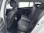 Renault Megane E-Tech 1.6 Plug-In Hybrid Business Zen | Stoelverwarming | Full-Map Navigatie | PDC Voor + Achter | LED Pure Vision | Climate Control | Virtual Cockpit | Apple Carplay & Android Auto