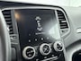 Renault Megane E-Tech 1.6 Plug-In Hybrid Business Zen | Stoelverwarming | Full-Map Navigatie | PDC Voor + Achter | LED Pure Vision | Climate Control | Virtual Cockpit | Apple Carplay & Android Auto