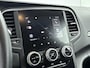 Renault Megane E-Tech 1.6 Plug-In Hybrid Business Zen | Stoelverwarming | Full-Map Navigatie | PDC Voor + Achter | LED Pure Vision | Climate Control | Virtual Cockpit | Apple Carplay & Android Auto