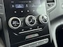 Renault Megane E-Tech 1.6 Plug-In Hybrid Business Zen | Stoelverwarming | Full-Map Navigatie | PDC Voor + Achter | LED Pure Vision | Climate Control | Virtual Cockpit | Apple Carplay & Android Auto