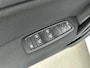 Renault Megane E-Tech 1.6 Plug-In Hybrid Business Zen | Stoelverwarming | Full-Map Navigatie | PDC Voor + Achter | LED Pure Vision | Climate Control | Virtual Cockpit | Apple Carplay & Android Auto