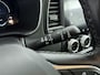 Renault Megane E-Tech 1.6 Plug-In Hybrid Business Zen | Stoelverwarming | Full-Map Navigatie | PDC Voor + Achter | LED Pure Vision | Climate Control | Virtual Cockpit | Apple Carplay & Android Auto