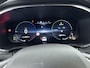 Renault Megane E-Tech 1.6 Plug-In Hybrid Business Zen | Stoelverwarming | Full-Map Navigatie | PDC Voor + Achter | LED Pure Vision | Climate Control | Virtual Cockpit | Apple Carplay & Android Auto