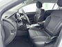Renault Megane E-Tech 1.6 Plug-In Hybrid Business Zen | Stoelverwarming | Full-Map Navigatie | PDC Voor + Achter | LED Pure Vision | Climate Control | Virtual Cockpit | Apple Carplay & Android Auto