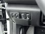 Renault Megane E-Tech 1.6 Plug-In Hybrid Business Zen | Stoelverwarming | Full-Map Navigatie | PDC Voor + Achter | LED Pure Vision | Climate Control | Virtual Cockpit | Apple Carplay & Android Auto