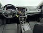 Renault Megane E-Tech 1.6 Plug-In Hybrid Business Zen | Stoelverwarming | Full-Map Navigatie | PDC Voor + Achter | LED Pure Vision | Climate Control | Virtual Cockpit | Apple Carplay & Android Auto