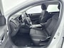 Renault Megane E-Tech 1.6 Plug-In Hybrid Business Zen | Stoelverwarming | Full-Map Navigatie | PDC Voor + Achter | LED Pure Vision | Climate Control | Virtual Cockpit | Apple Carplay & Android Auto