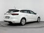 Renault Megane E-Tech 1.6 Plug-In Hybrid Business Zen | Stoelverwarming | Full-Map Navigatie | PDC Voor + Achter | LED Pure Vision | Climate Control | Virtual Cockpit | Apple Carplay & Android Auto