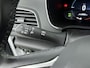 Renault Megane E-Tech 1.6 Plug-In Hybrid Business Zen | Stoelverwarming | Full-Map Navigatie | PDC Voor + Achter | LED Pure Vision | Climate Control | Virtual Cockpit | Apple Carplay & Android Auto