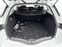Renault Megane E-Tech 1.6 Plug-In Hybrid Business Zen | Stoelverwarming | Full-Map Navigatie | PDC Voor + Achter | LED Pure Vision | Climate Control | Virtual Cockpit | Apple Carplay & Android Auto