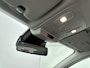 Renault Megane E-Tech 1.6 Plug-In Hybrid Business Zen | Stoelverwarming | Full-Map Navigatie | PDC Voor + Achter | LED Pure Vision | Climate Control | Virtual Cockpit | Apple Carplay & Android Auto