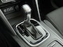 Renault Megane E-Tech 1.6 Plug-In Hybrid Business Zen | Stoelverwarming | Full-Map Navigatie | PDC Voor + Achter | LED Pure Vision | Climate Control | Virtual Cockpit | Apple Carplay & Android Auto