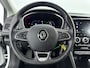 Renault Megane E-Tech 1.6 Plug-In Hybrid Business Zen | Stoelverwarming | Full-Map Navigatie | PDC Voor + Achter | LED Pure Vision | Climate Control | Virtual Cockpit | Apple Carplay & Android Auto