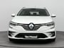 Renault Megane E-Tech 1.6 Plug-In Hybrid Business Zen | Stoelverwarming | Full-Map Navigatie | PDC Voor + Achter | LED Pure Vision | Climate Control | Virtual Cockpit | Apple Carplay & Android Auto