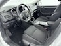 Renault Megane E-Tech 1.6 Plug-In Hybrid Business Zen | Stoelverwarming | Full-Map Navigatie | PDC Voor + Achter | LED Pure Vision | Climate Control | Virtual Cockpit | Apple Carplay & Android Auto
