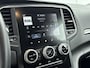 Renault Megane E-Tech 1.6 Plug-In Hybrid Business Zen | Stoelverwarming | Full-Map Navigatie | PDC Voor + Achter | LED Pure Vision | Climate Control | Virtual Cockpit | Apple Carplay & Android Auto