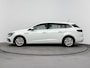 Renault Megane E-Tech 1.6 Plug-In Hybrid Business Zen | Stoelverwarming | Full-Map Navigatie | PDC Voor + Achter | LED Pure Vision | Climate Control | Virtual Cockpit | Apple Carplay & Android Auto