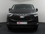 Ford E-Transit Cust. 340 L2H1 Trend 71 kWh | Camera | 2x Schuif | LED | 2300KG Trekgewicht!