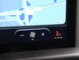 Ford E-Transit Cust. 340 L2H1 Trend 71 kWh | Camera | 2x Schuif | LED | 2300KG Trekgewicht!