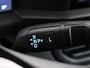 Ford E-Transit Cust. 340 L2H1 Trend 71 kWh | Camera | 2x Schuif | LED | 2300KG Trekgewicht!