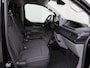 Ford E-Transit Cust. 340 L2H1 Trend 71 kWh | Camera | 2x Schuif | LED | 2300KG Trekgewicht!