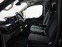 Ford E-Transit Cust. 340 L2H1 Trend 71 kWh | Camera | 2x Schuif | LED | 2300KG Trekgewicht!