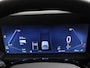 Ford E-Transit Cust. 340 L2H1 Trend 71 kWh | Camera | 2x Schuif | LED | 2300KG Trekgewicht!