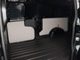 Ford E-Transit Cust. 340 L2H1 Trend 71 kWh | Camera | 2x Schuif | LED | 2300KG Trekgewicht!