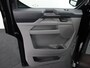 Ford E-Transit Cust. 340 L2H1 Trend 71 kWh | Camera | 2x Schuif | LED | 2300KG Trekgewicht!