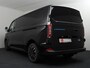 Ford E-Transit Cust. 340 L2H1 Trend 71 kWh | Camera | 2x Schuif | LED | 2300KG Trekgewicht!