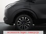 Ford E-Transit Cust. 340 L2H1 Trend 71 kWh | Camera | 2x Schuif | LED | 2300KG Trekgewicht!