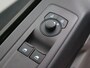 Ford E-Transit Cust. 340 L2H1 Trend 71 kWh | Camera | 2x Schuif | LED | 2300KG Trekgewicht!