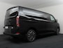 Ford E-Transit Cust. 340 L2H1 Trend 71 kWh | Camera | 2x Schuif | LED | 2300KG Trekgewicht!
