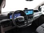 Ford E-Transit Cust. 340 L2H1 Trend 71 kWh | Camera | 2x Schuif | LED | 2300KG Trekgewicht!